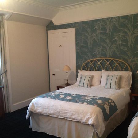 Moraydale Guest House เอลจิน ห้อง รูปภาพ